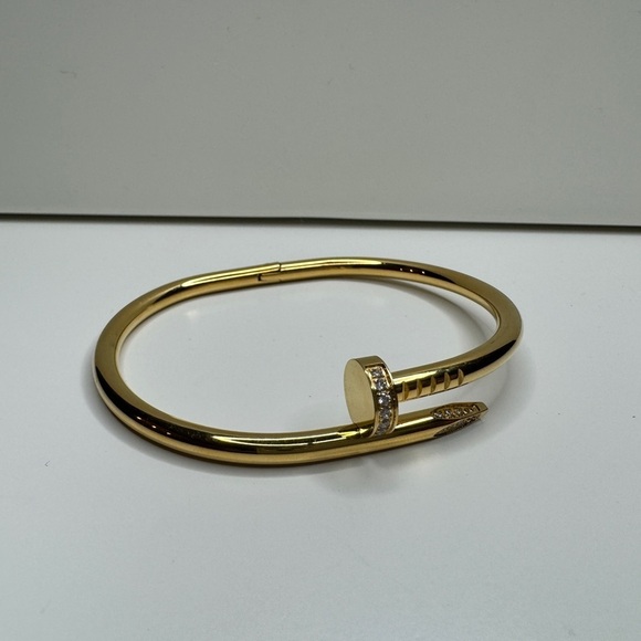 Fashion bracelet - Picture 2 of 7